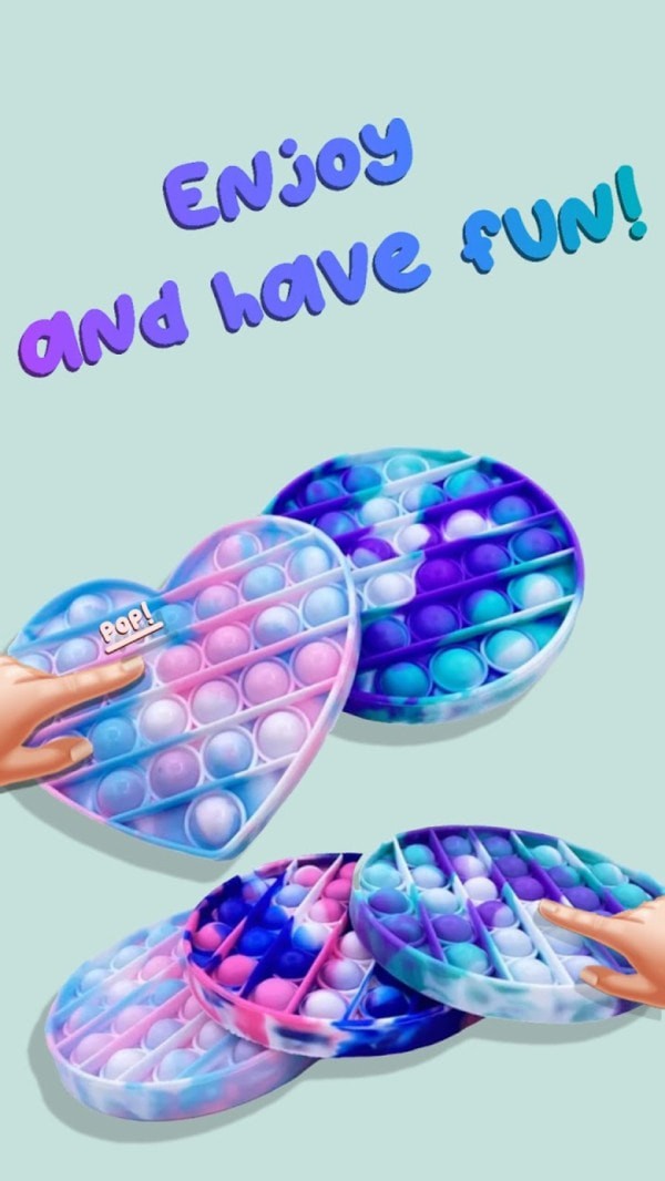 ѹֻٷ