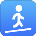 运动健康计步app下载手机版