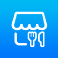 食堂管理app下载最新版