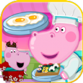 佩皮生活日本料理游戏下载最新版免费版